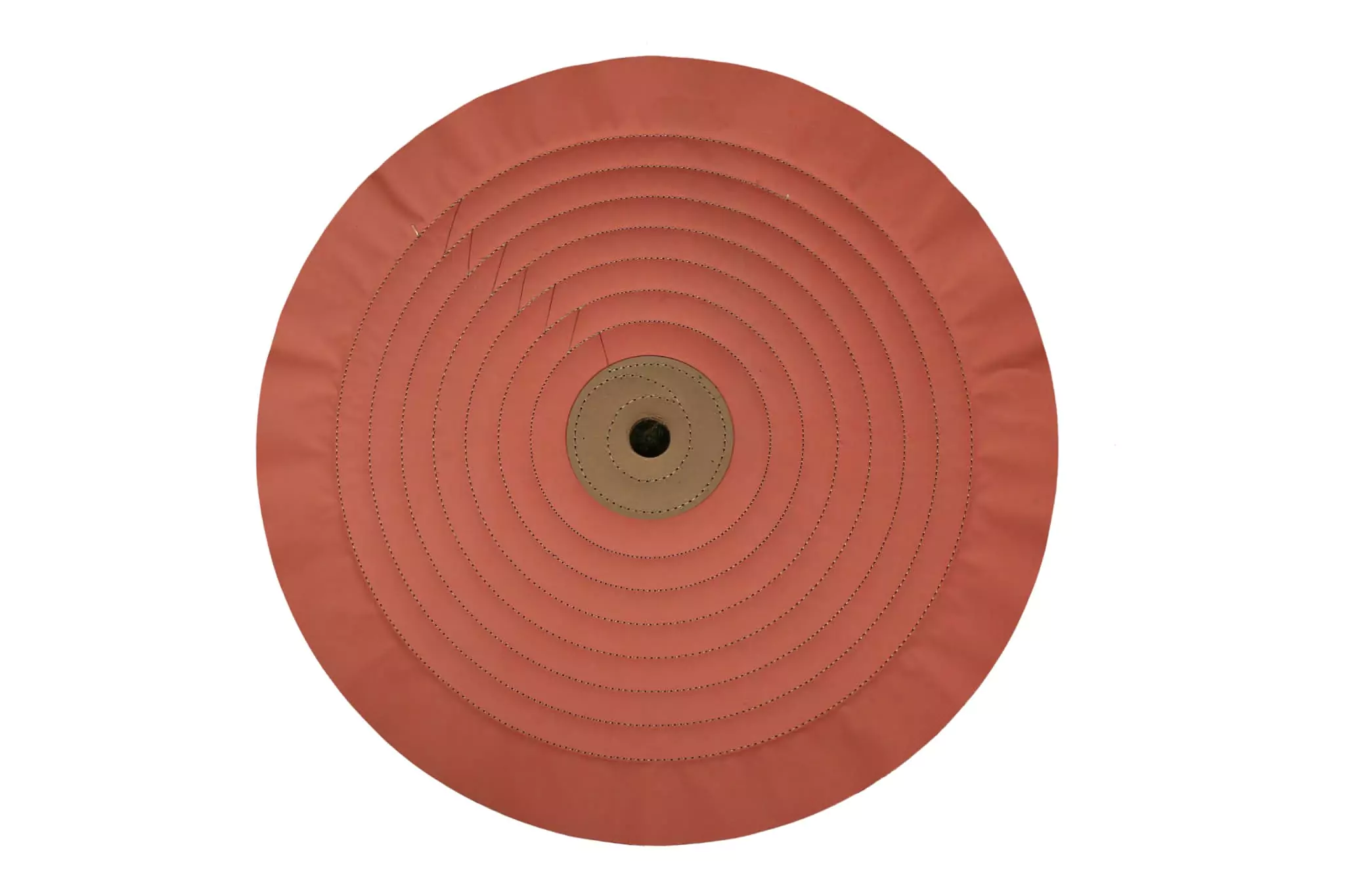 Item 10